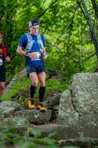 BIB: 
                            <button type="button" onclick="openModal(18566923)" class="btn btn-primary btn-sm float-right btn-popup" data-toggle="modal" data-target=".modal-high-quality">
                        <i class="fas fa-shopping-cart"></i> Add to Cart
                    </button>
                                            <button type="button" onclick="isThisMe(18566923, true)" class="btn btn-success btn-sm float-right btn-popup btn-isme hidden" data-toggle="tooltip" data-placement="bottom" title="นี่คือรูปของคุณใช่ไหม คลิกที่นี่เพื่อเอาเข้าอัลบั้ม">
                        <i class="fas fa-plus"></i> Add to album
                    </button>
                    <button type="button" onclick="isThisMe(18566923, false)" class="btn btn-warning btn-sm float-right btn-popup btn-isnotme hidden">
                        <i class="fas fa-ban"></i> Remove from album
                    </button>